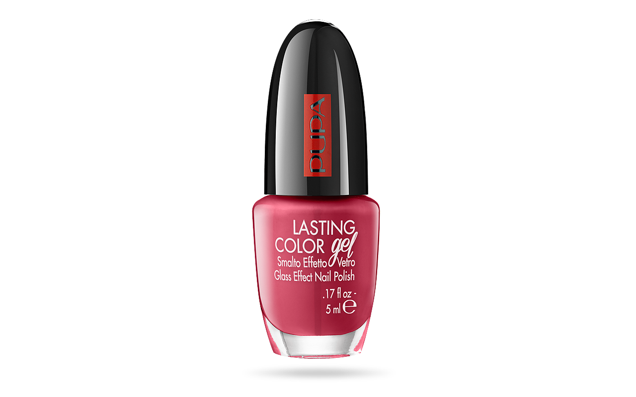 PUP007020_#5ML