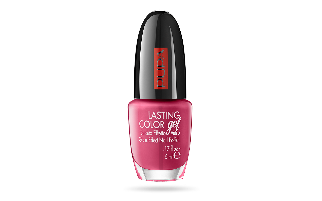 PUP007021_#5ML