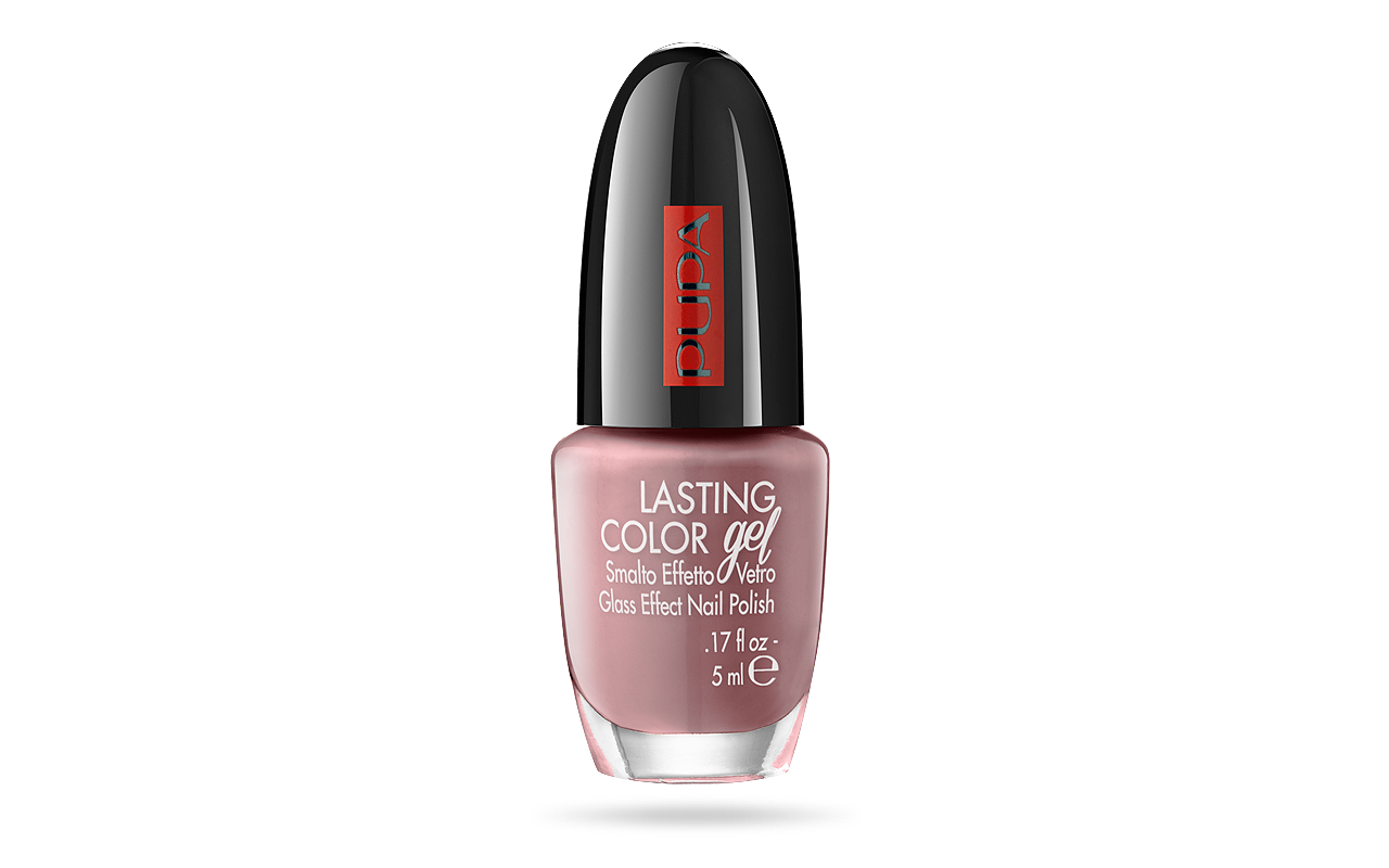 PUP007025_#5ML