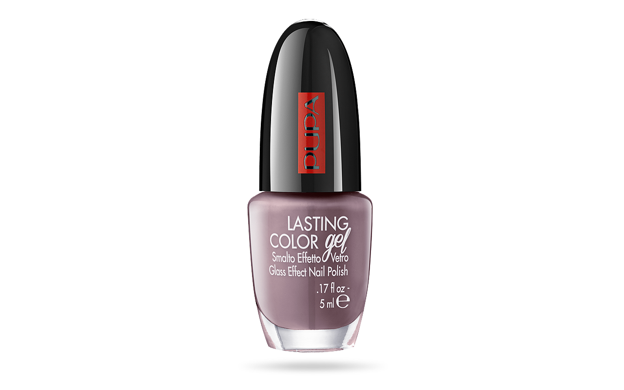 PUP007026_#5ML