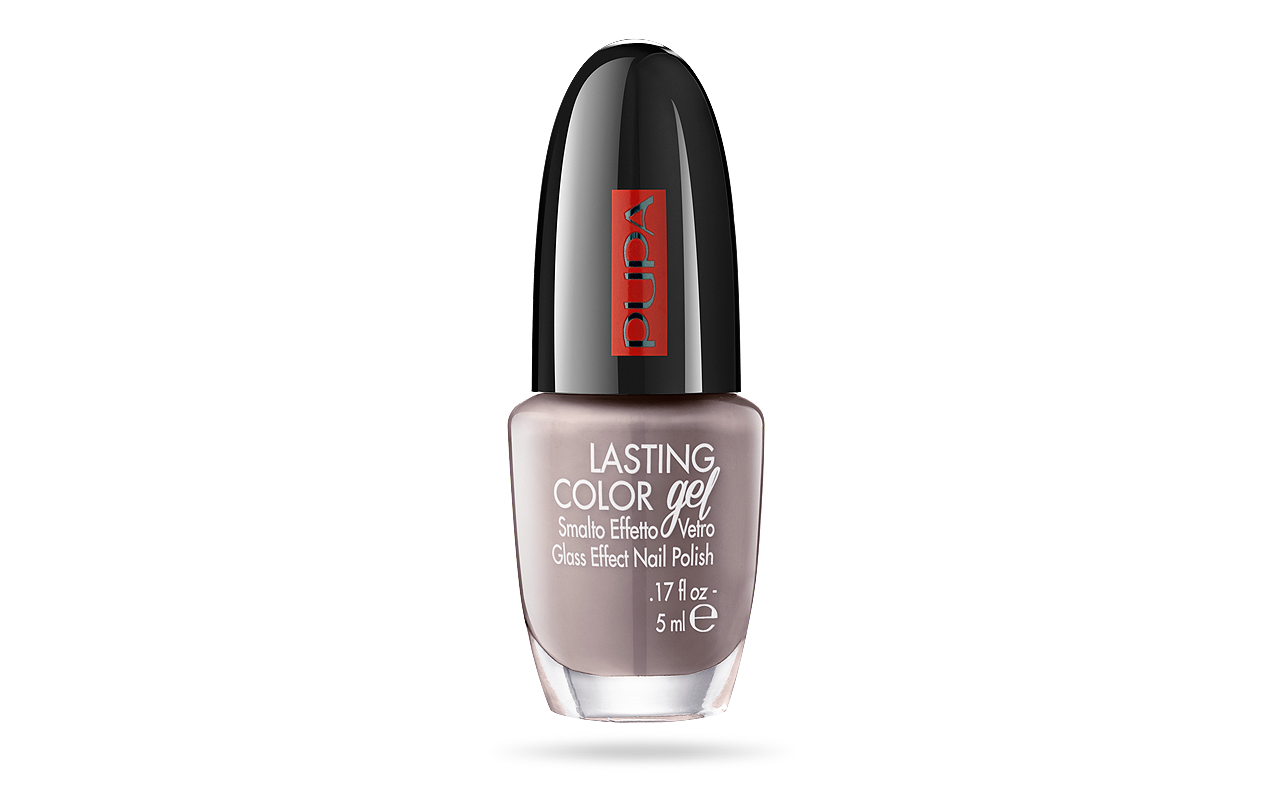 PUP007028_#5ML