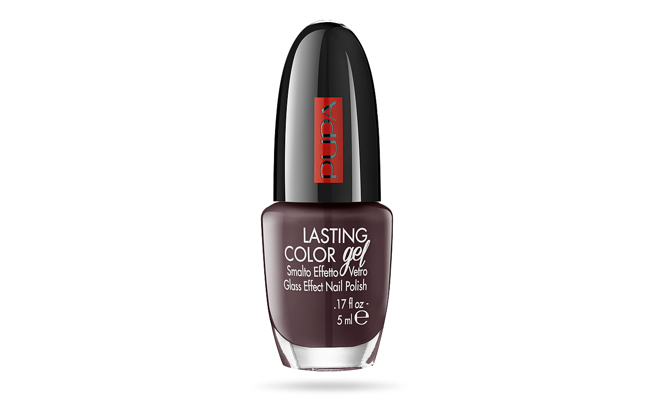 PUP007030_#5ML