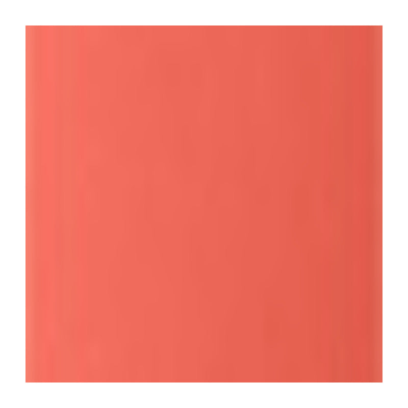 PUP007033_#5ML