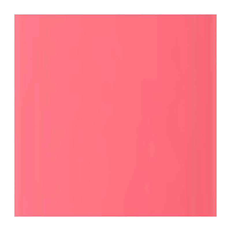 PUP007034_#5ML