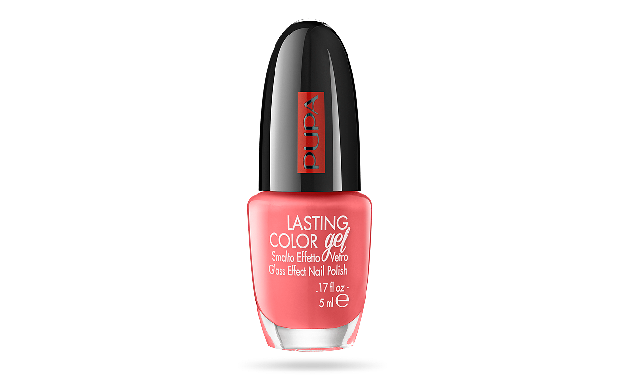 PUP007035_#5ML