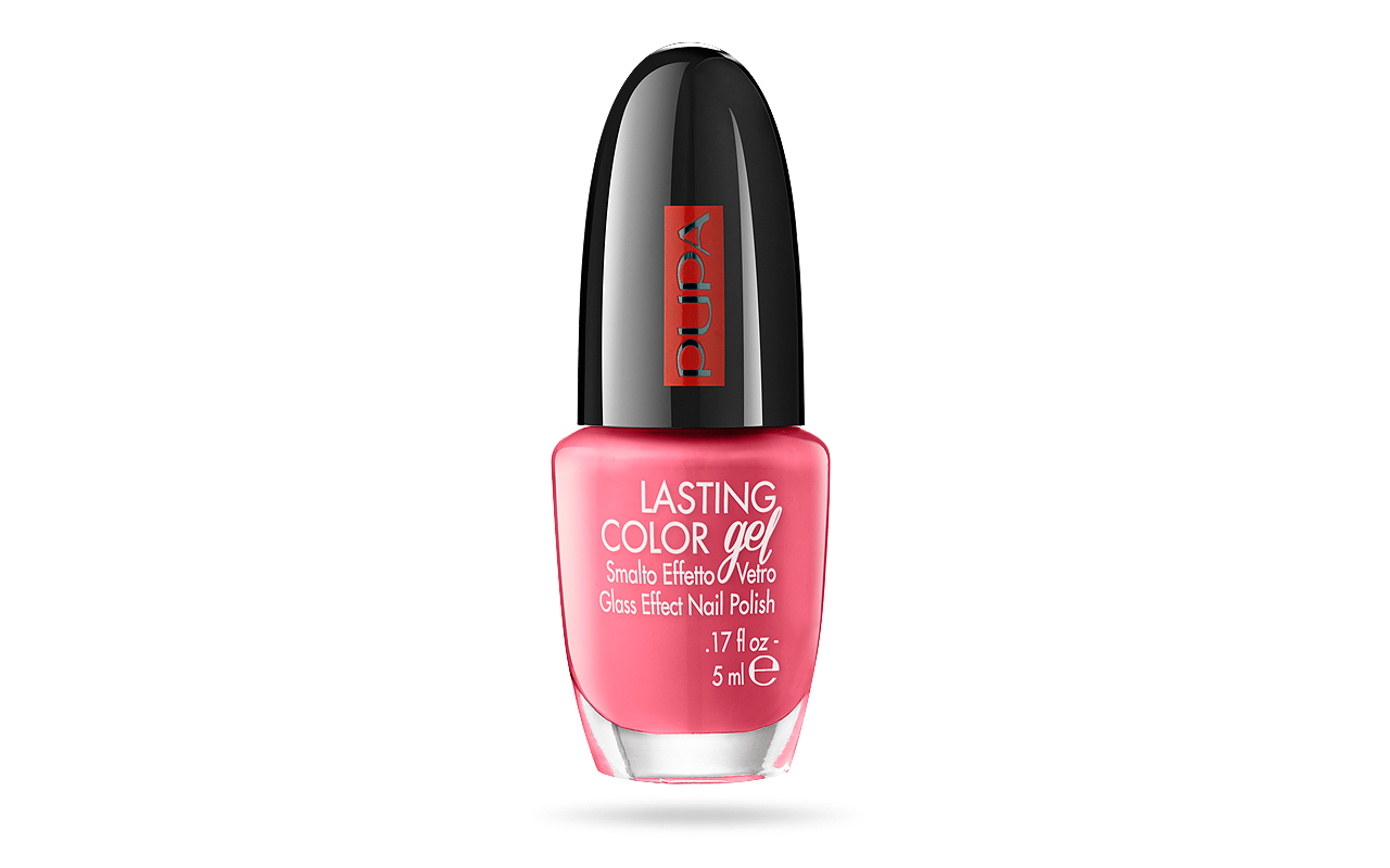 PUP007036_#5ML