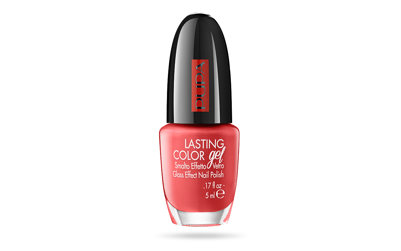 PUP007037_#5ML