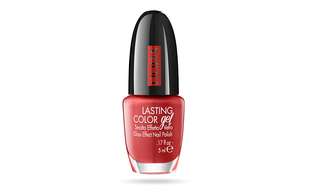 PUP007039_#5ML