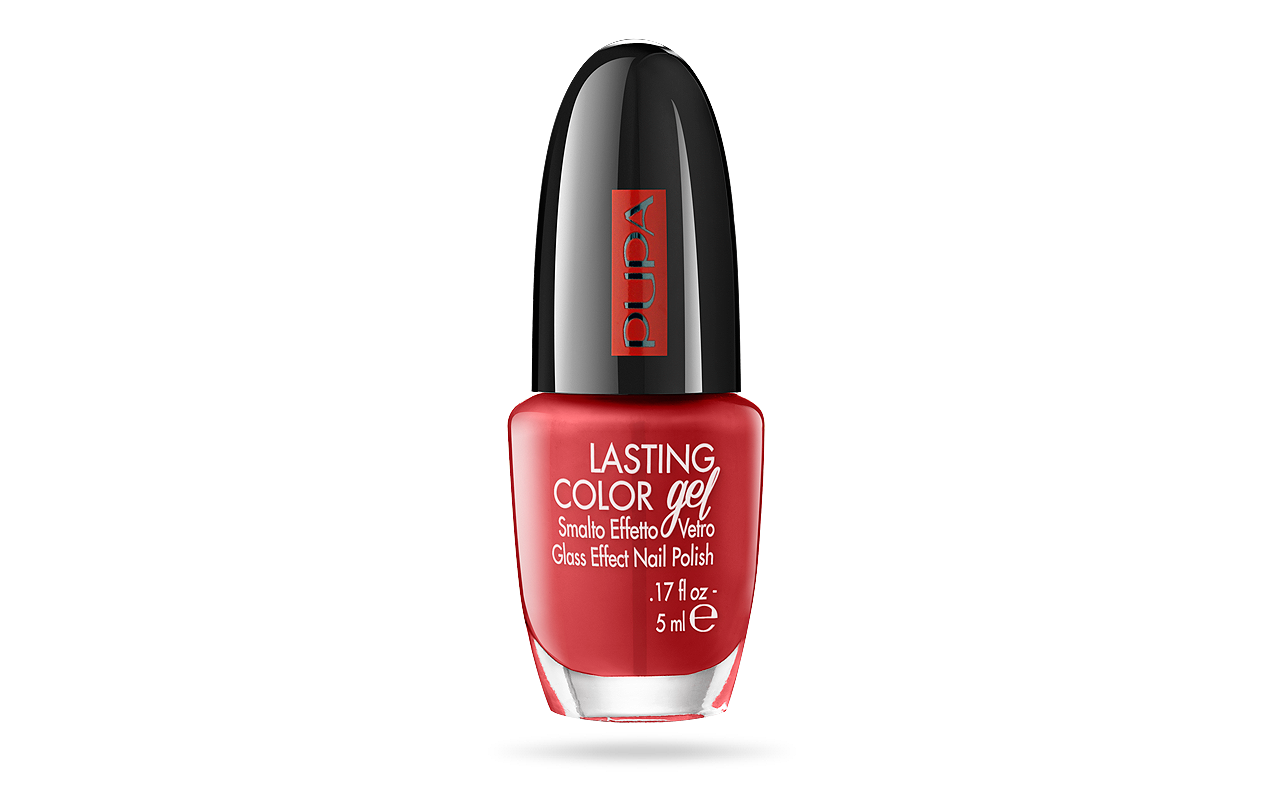 PUP007040_#5ML