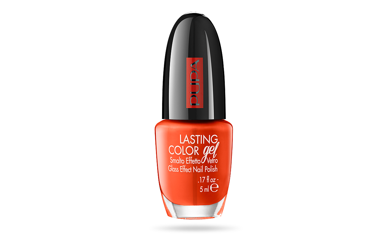 PUP007046_#5ML