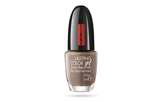 PUP007049_#5ML