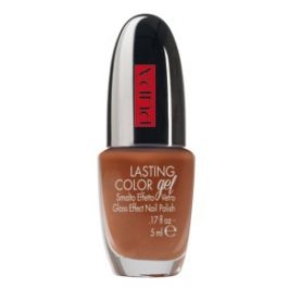 pup007050_#5ml