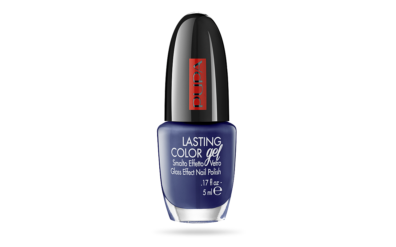 PUP007053_#5ML