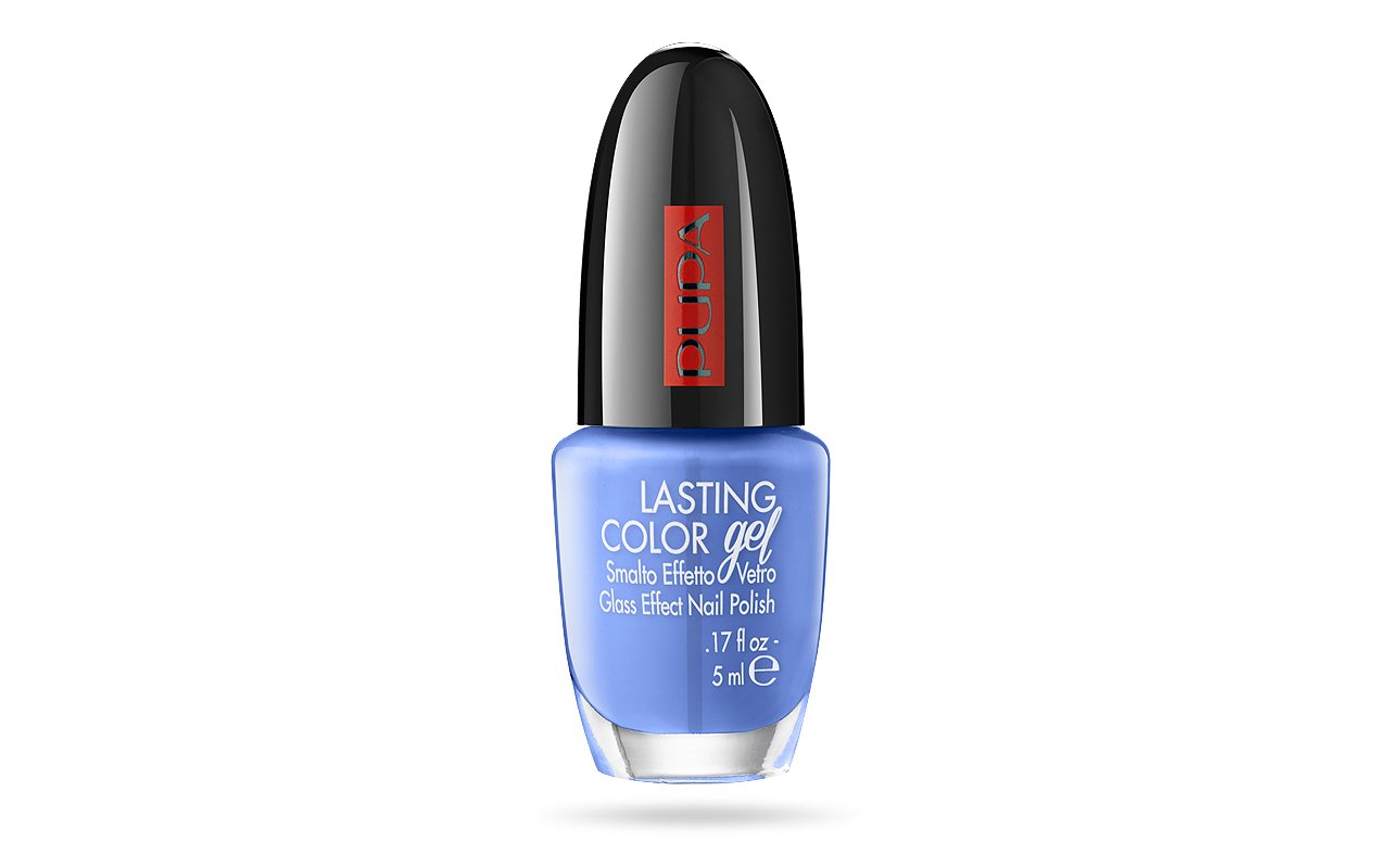 PUP007055_#5ML