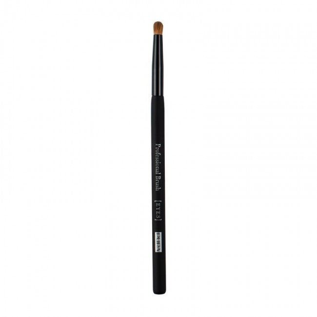 PUP008001_#Pennello occhi ombreggiature