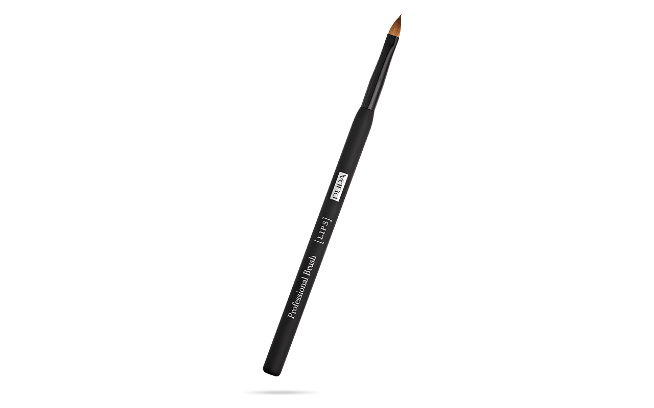 pup009001_#pennello labbra