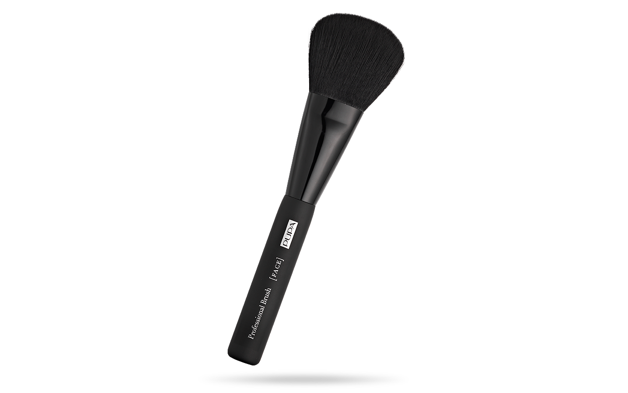 PUP01001_#Pennello maxi terra