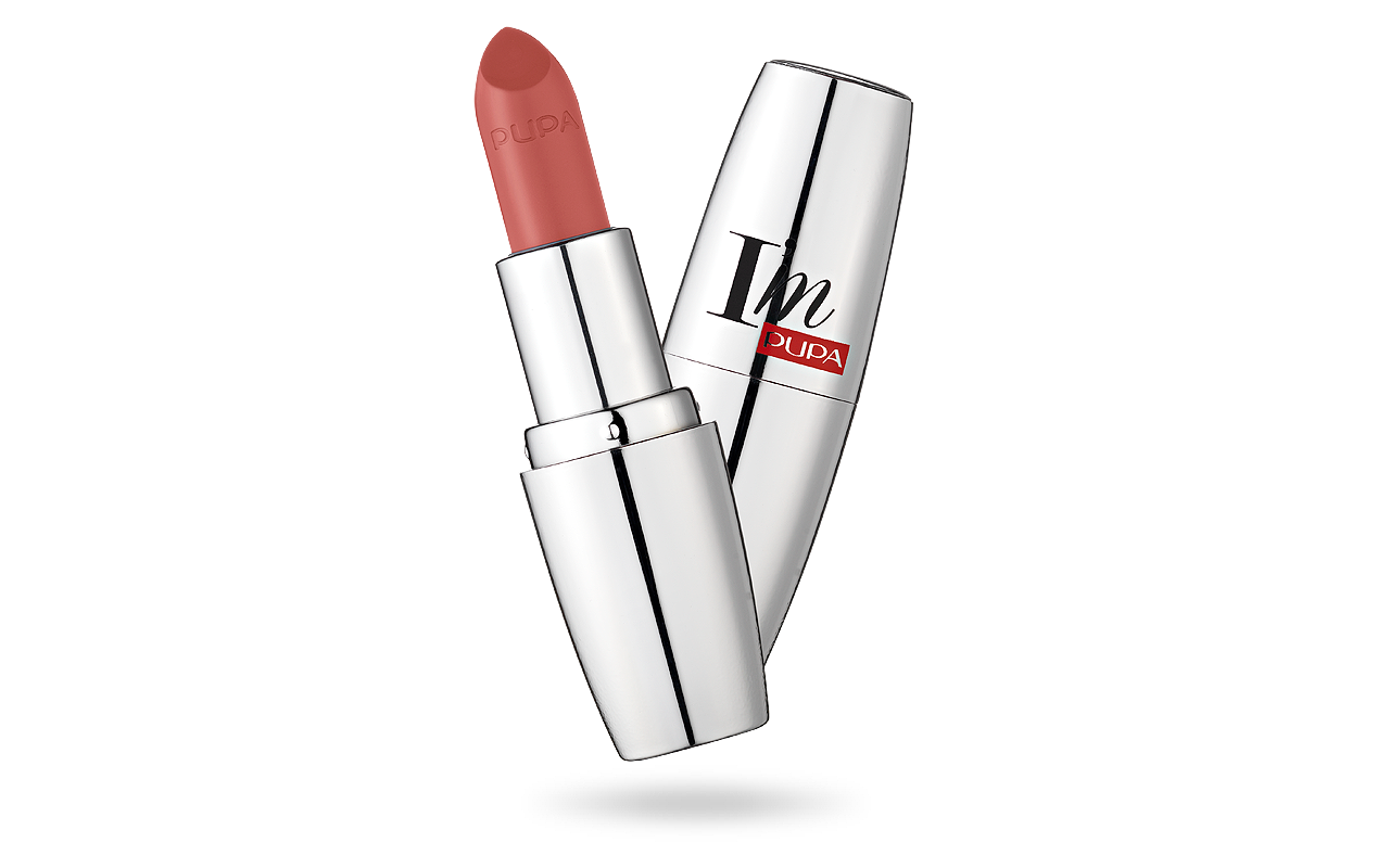 PUP020015110_#110 delicate nude