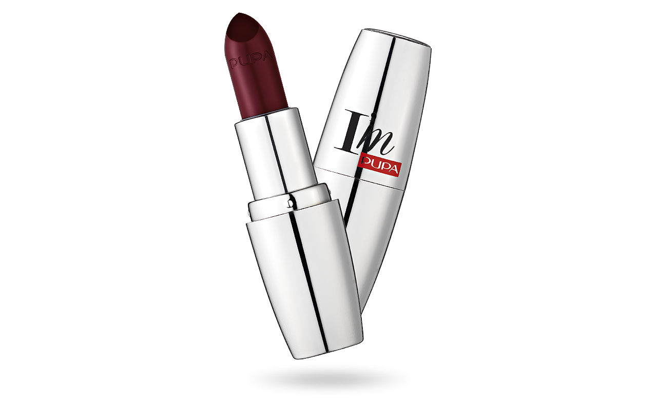 PUP020015415_#415 hot burgundy