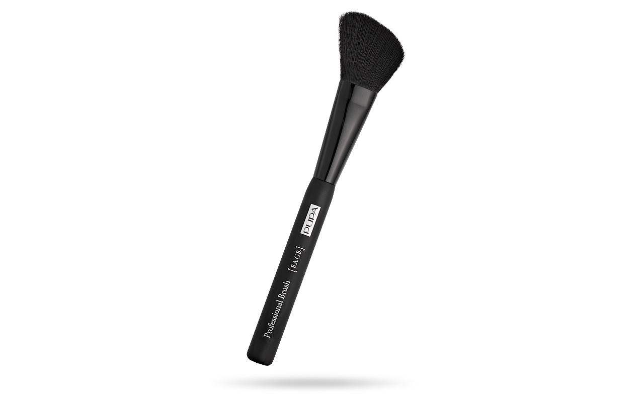 PUP02001_#Pennello fard obliquo