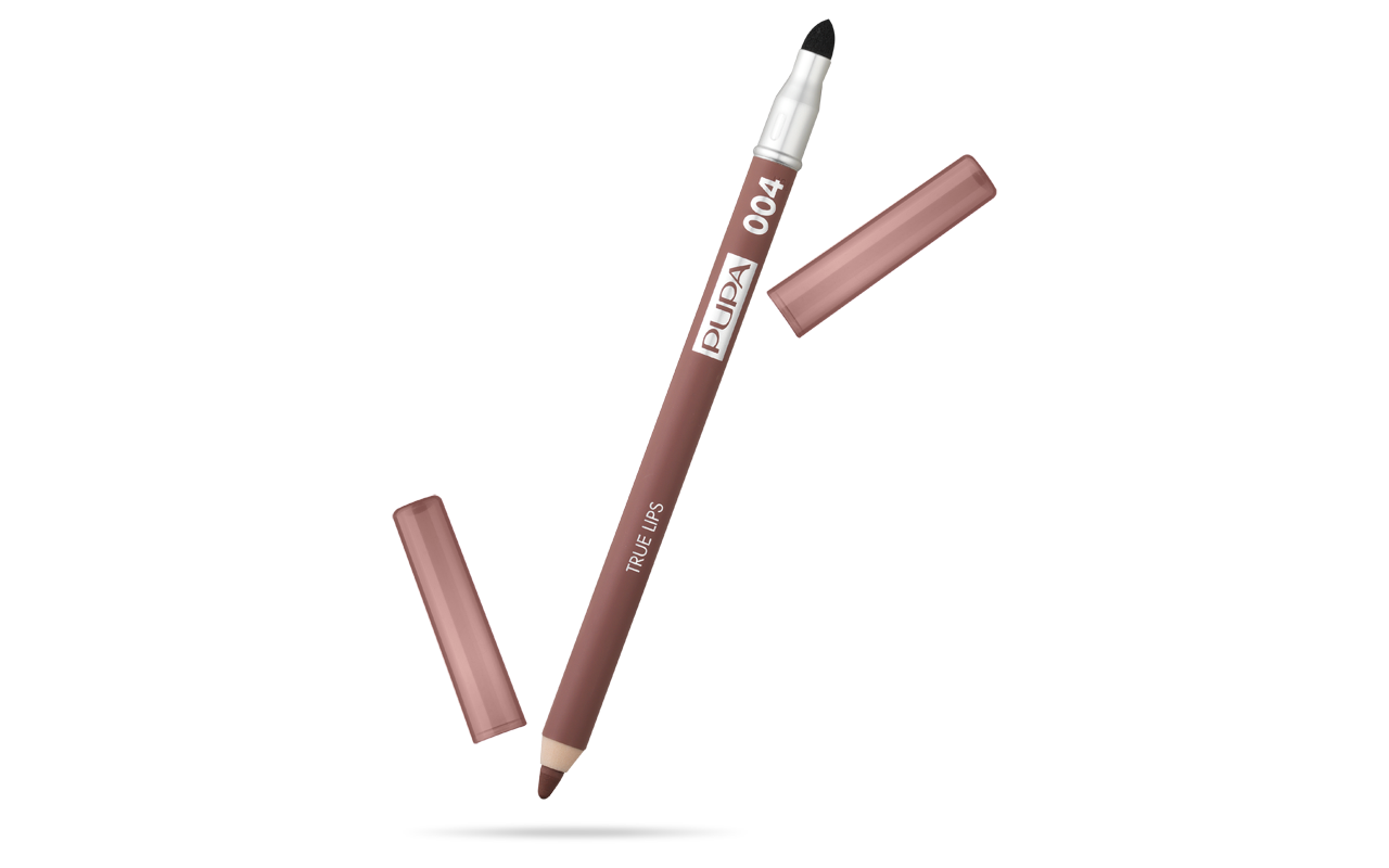 PUP025604_#1.2ML