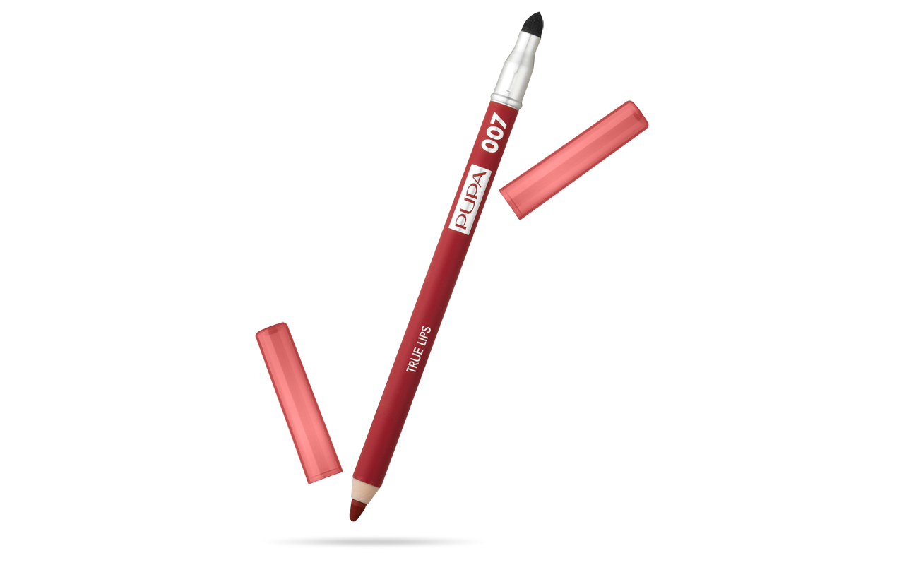 PUP025607_#1.2ML