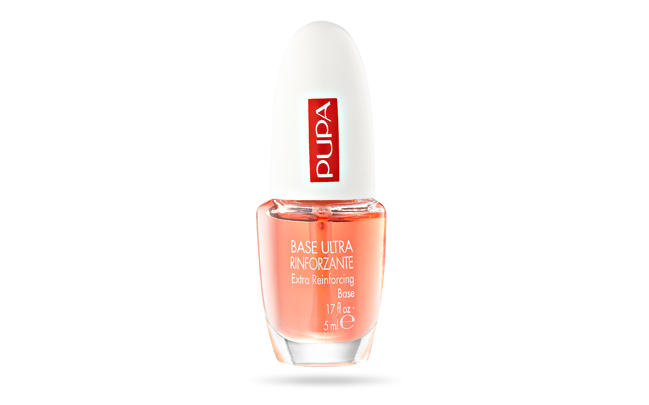 PUP036301_#5ML