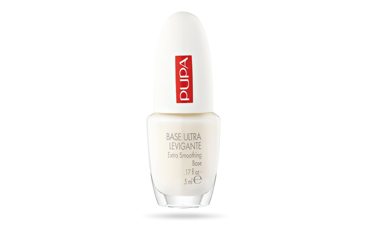 PUP036801_#5ML