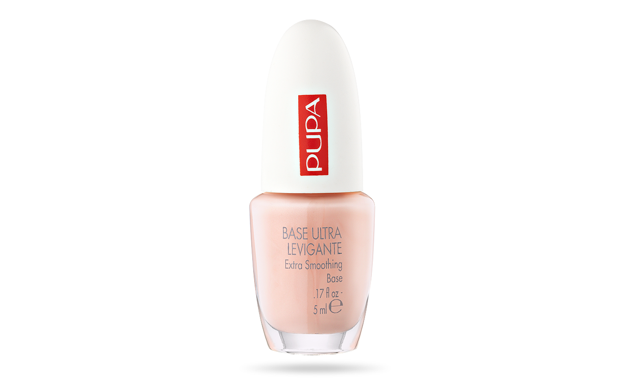 PUP036802_#5ML