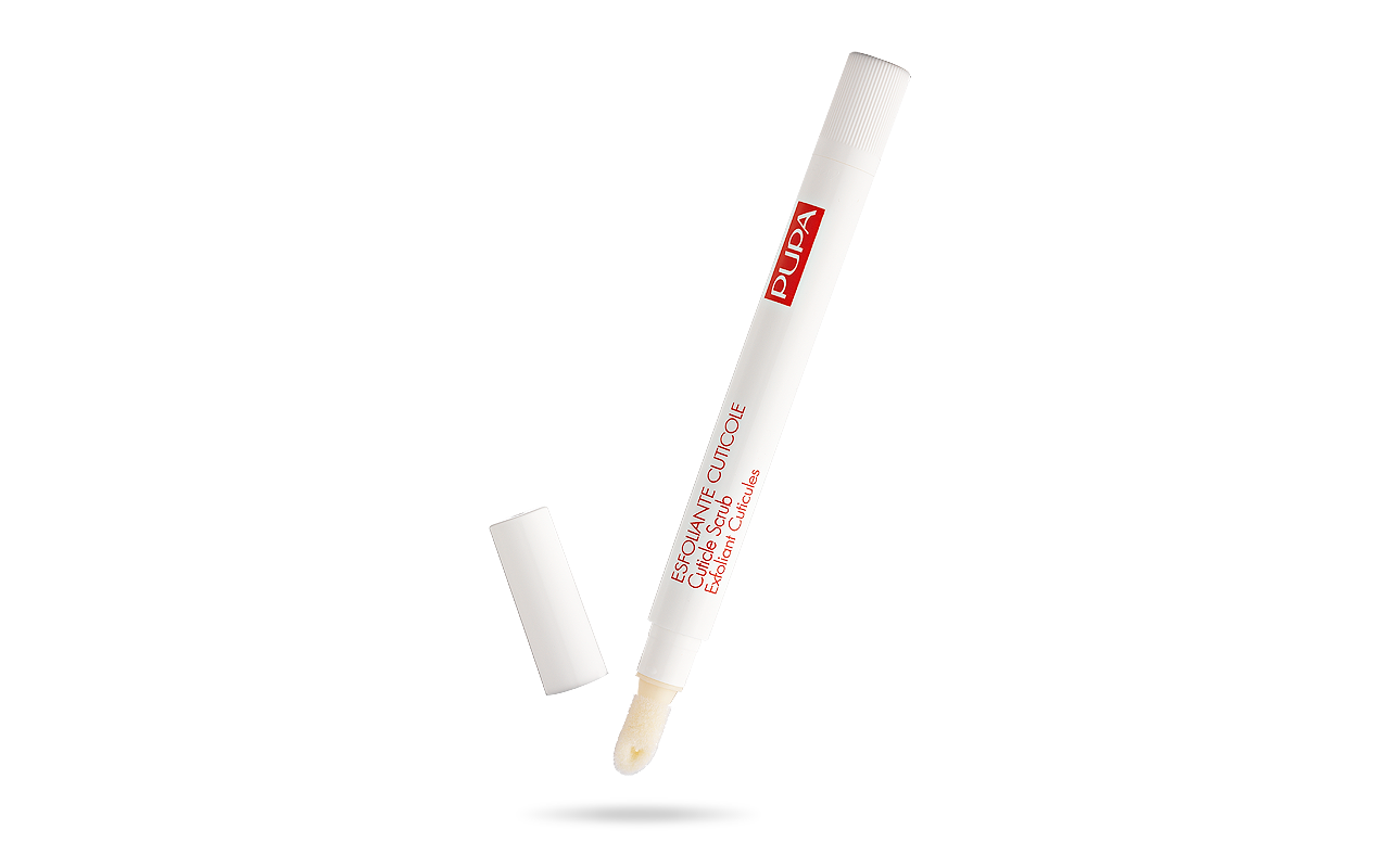 PUP037601_#2ML
