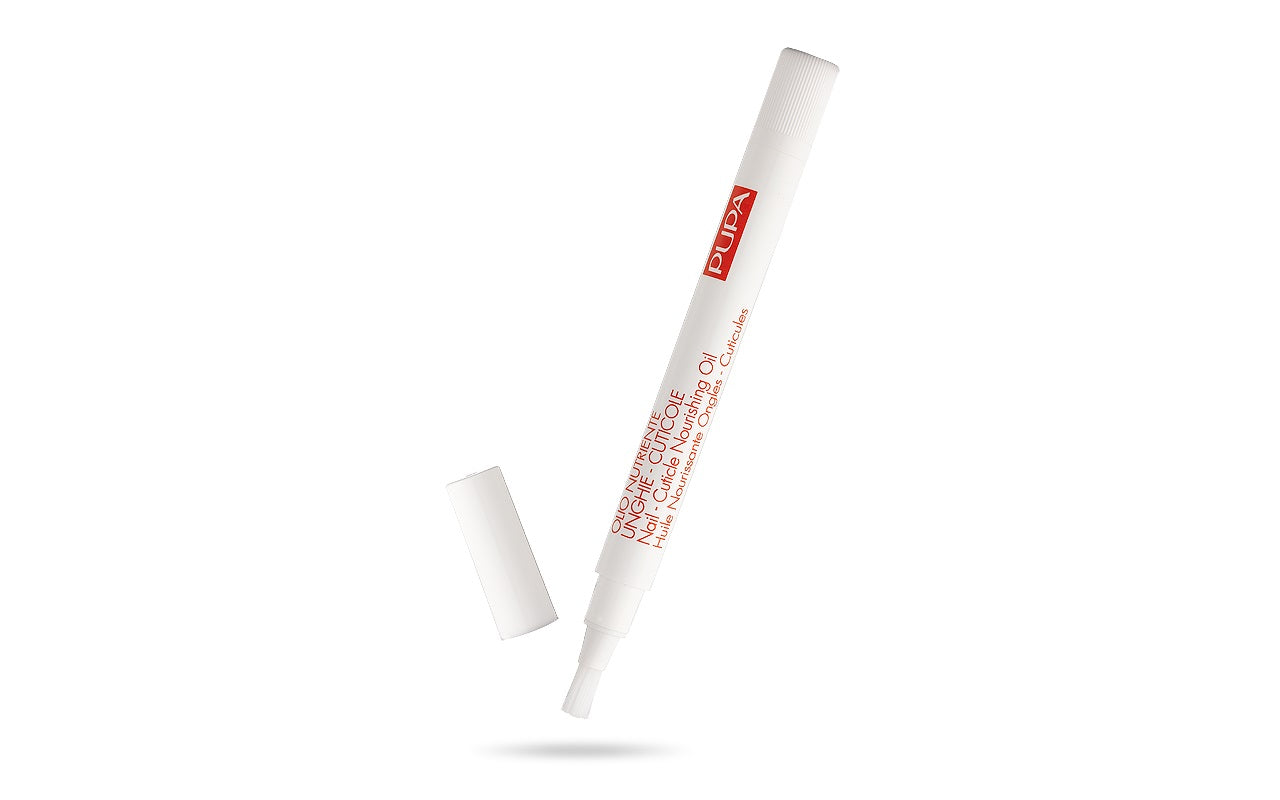 PUP037701_#2ML