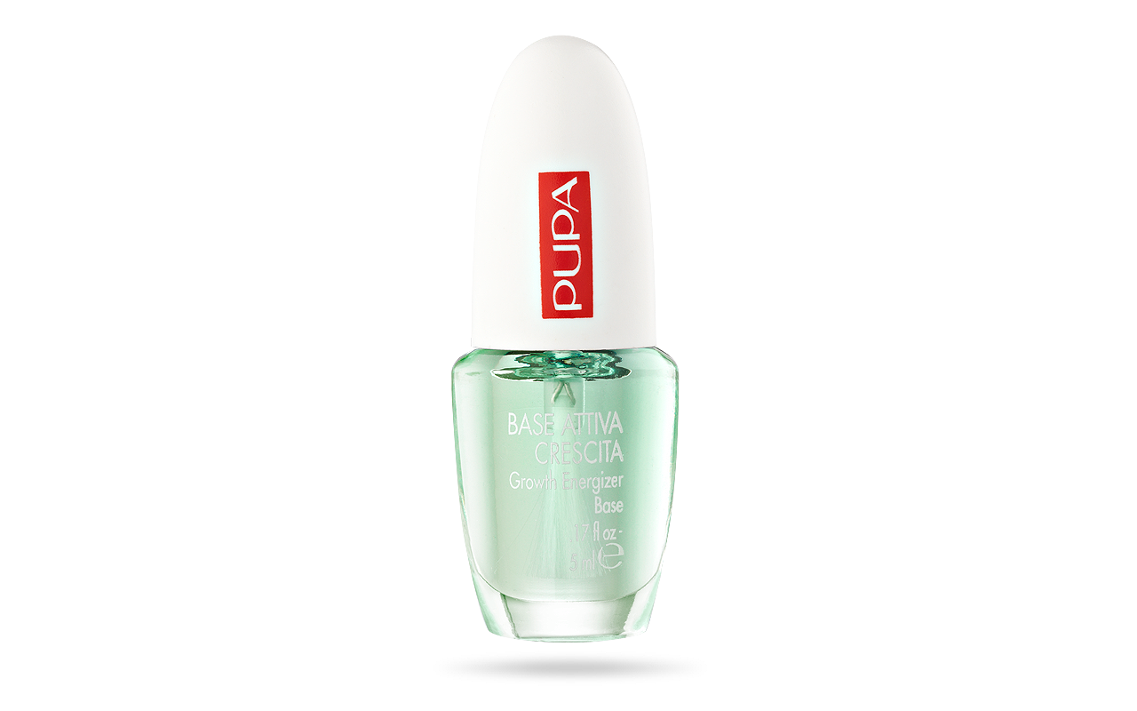 PUP037801_#5ML