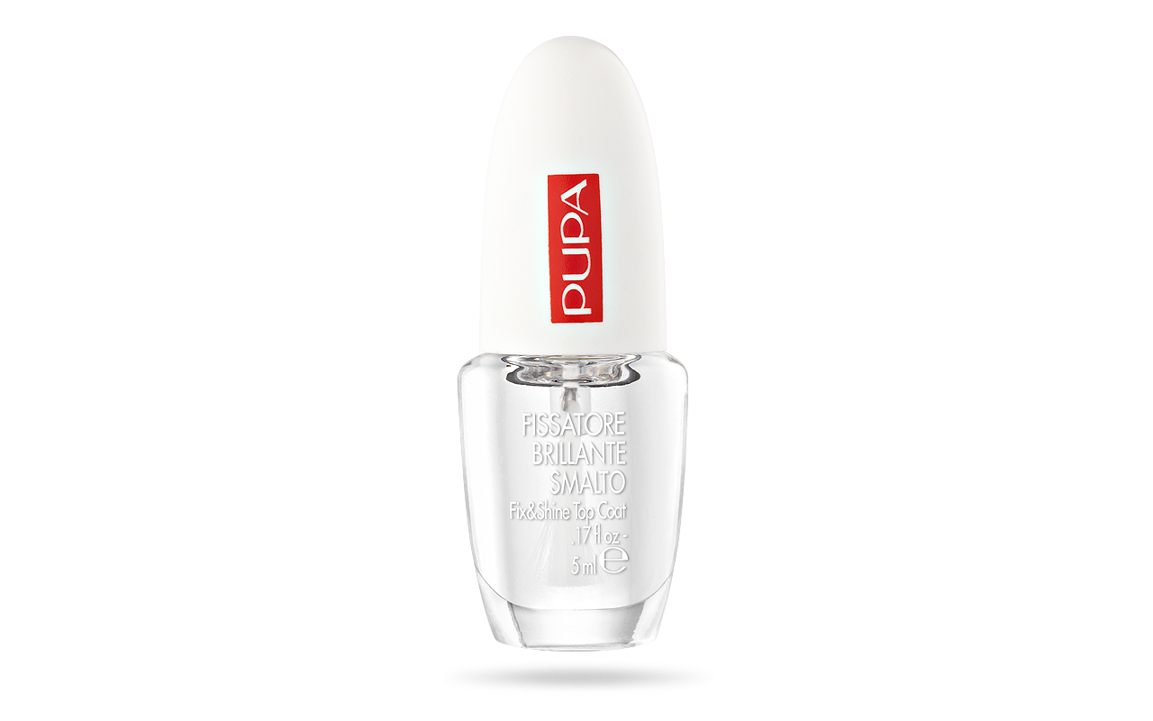 PUP037901_#5ML