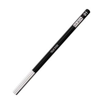 pup048901_#01 extra black