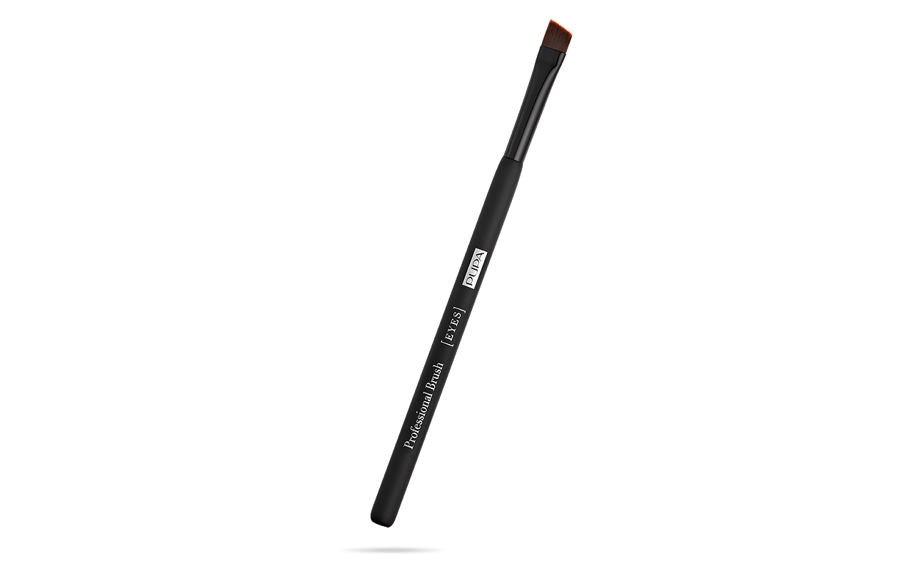 PUP07001_#Pennello definizione occhi/sop