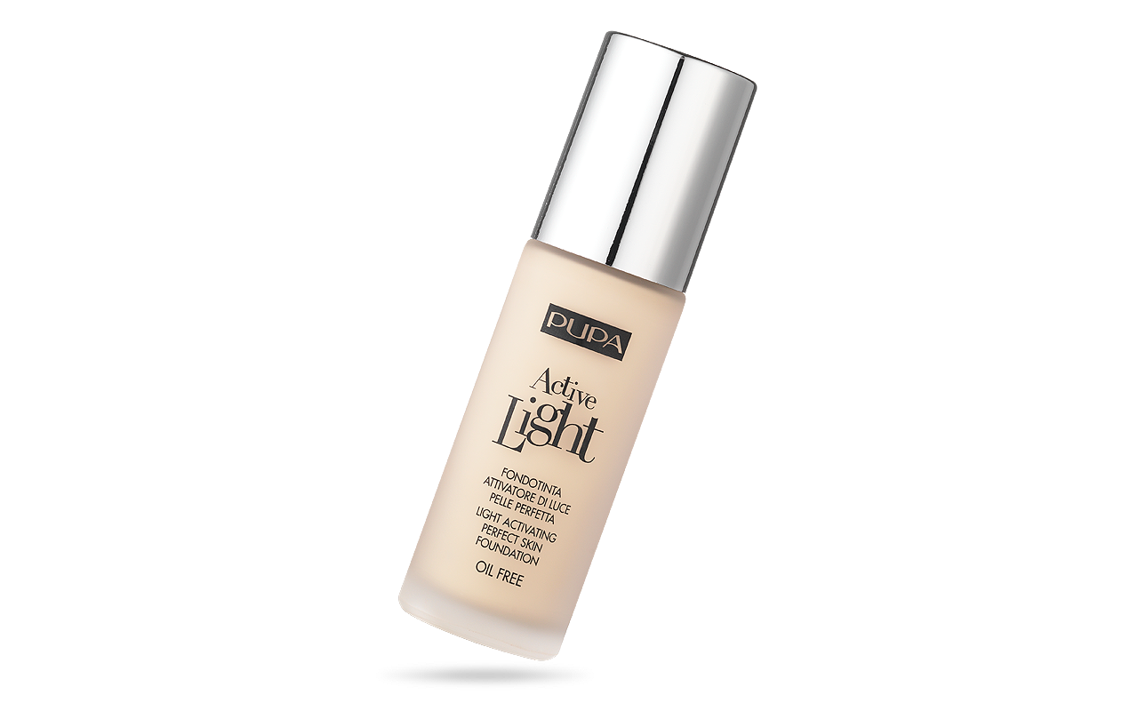 PUP196173_#30ML