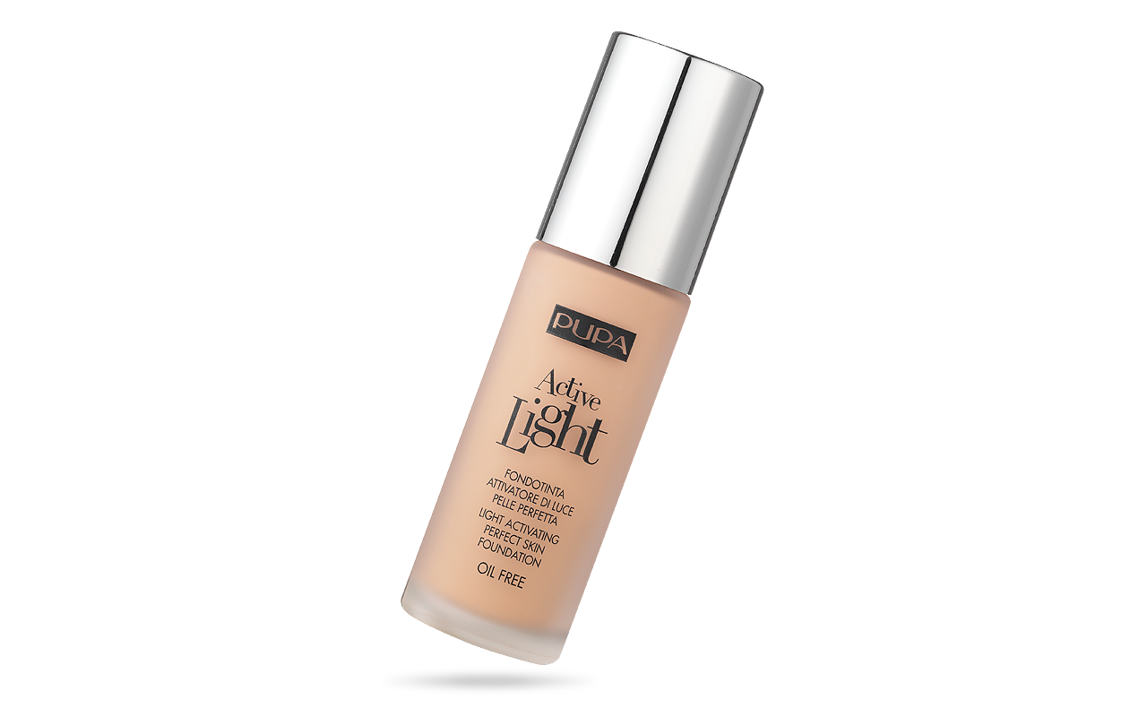 PUP196203_#30ML