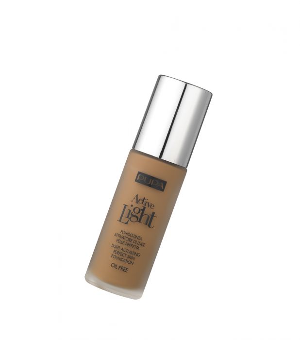 PUP196210_#30ML