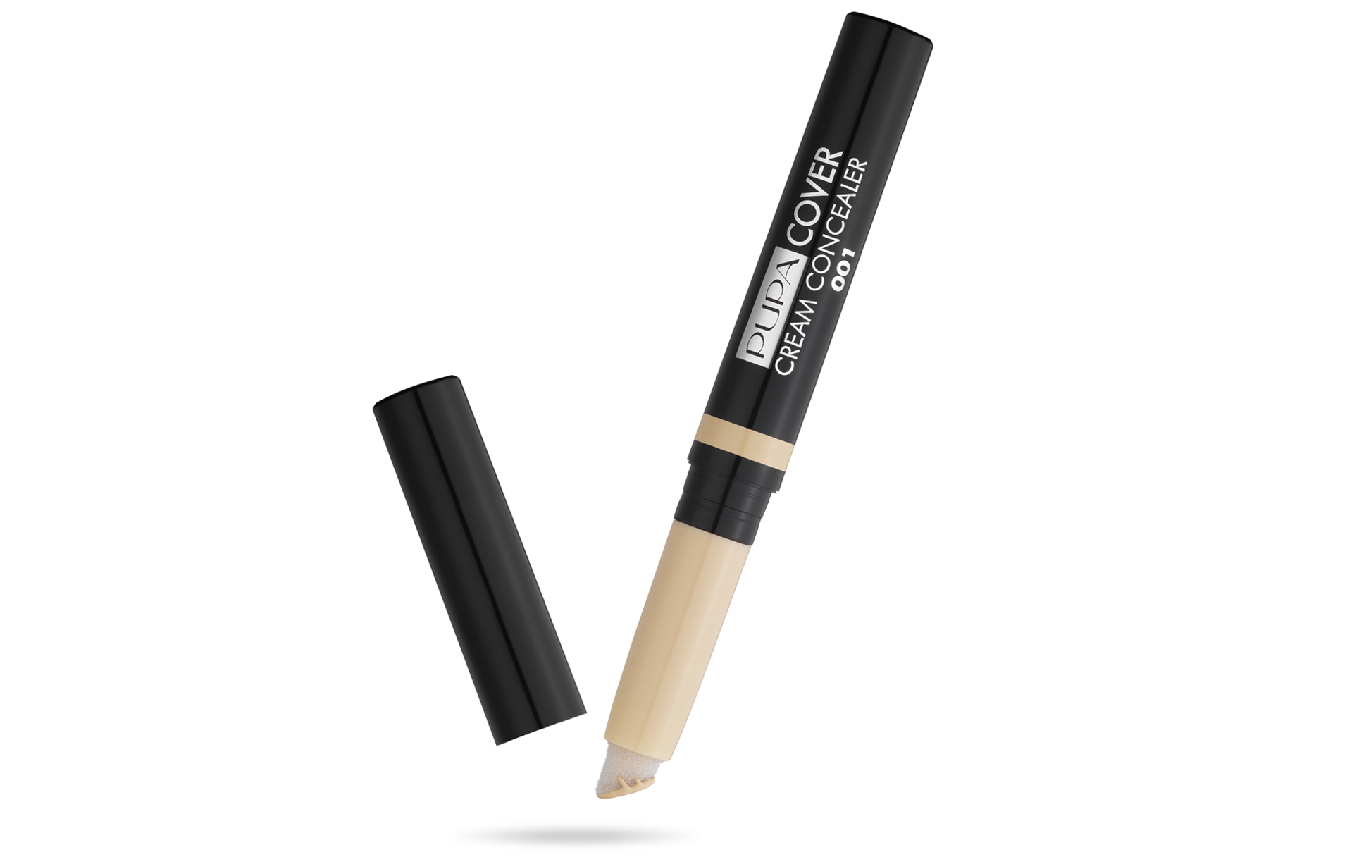 PUP205752_#2.4ML