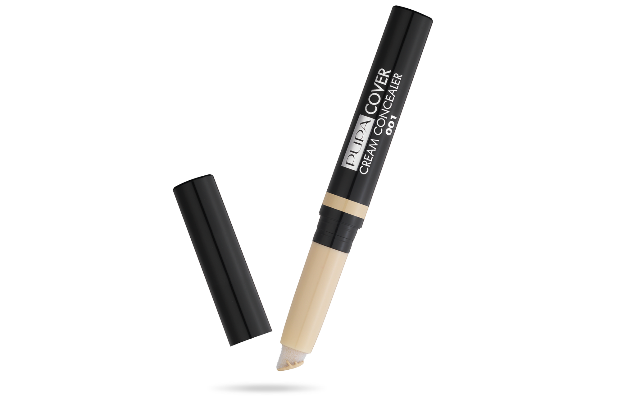 PUP205752_#2.4ML
