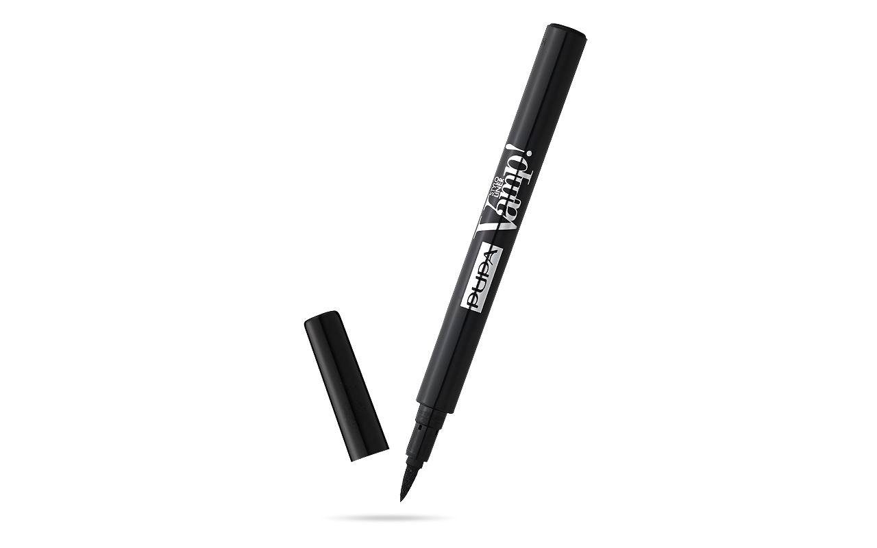 PUP205875_#100 extra black