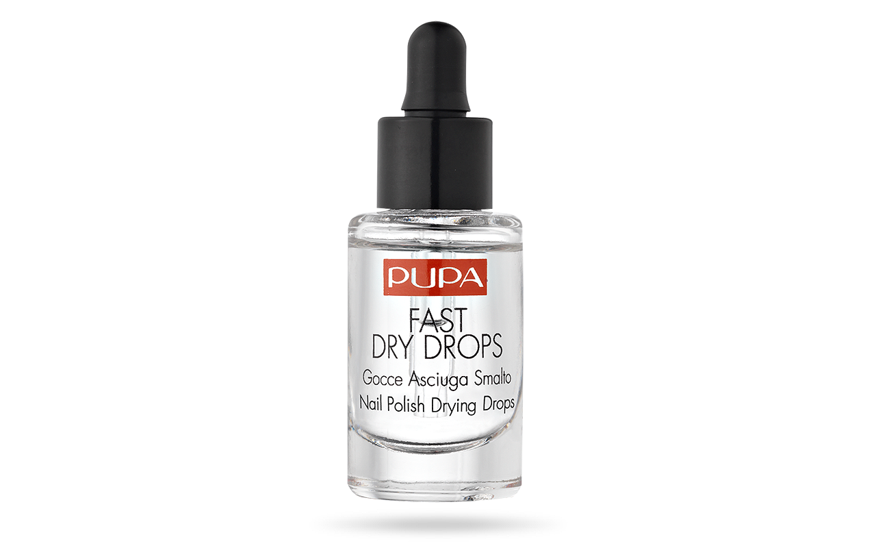 PUP206797_#7ML