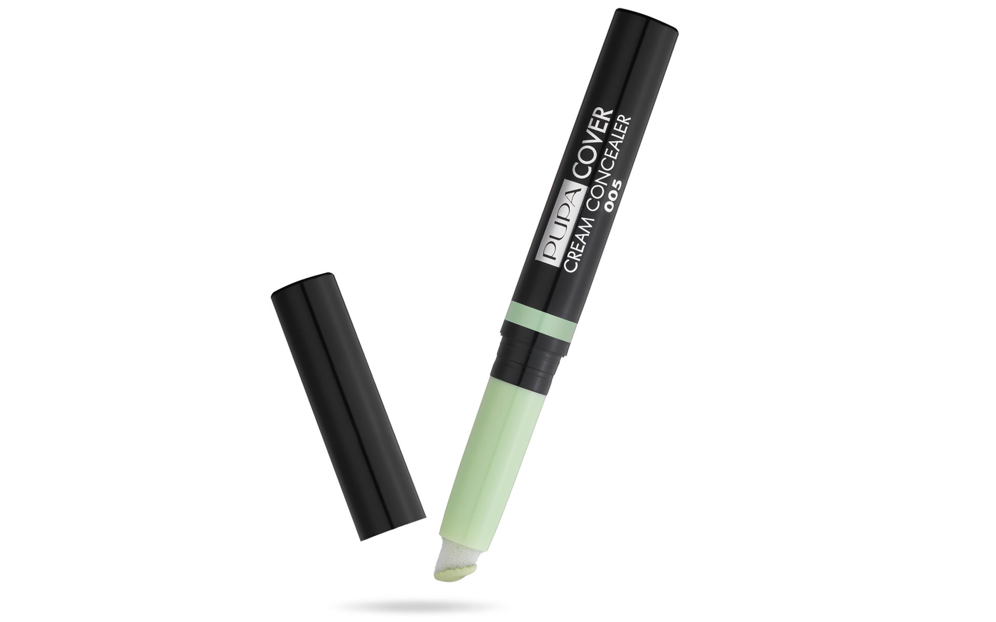 PUP214020_#2.4ML
