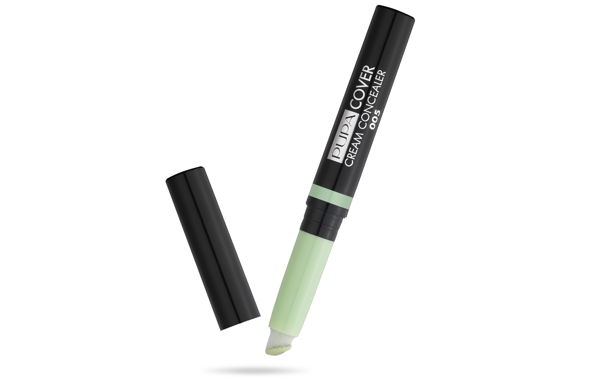 pup214020_#2.4ml
