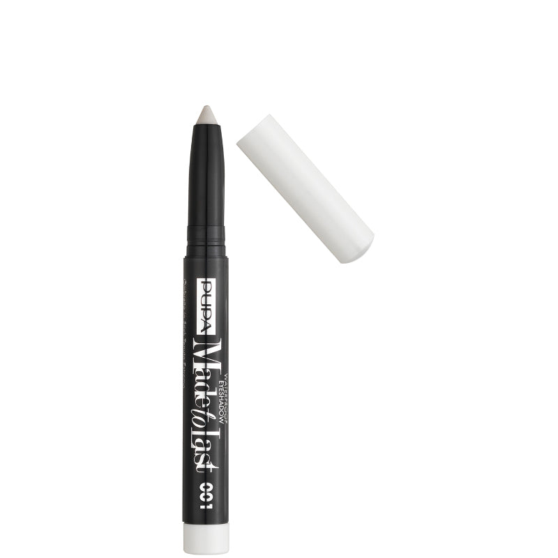 pup228720_#001 flash white