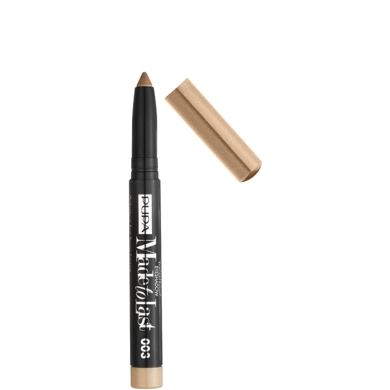 pup228744_#003 nude gold