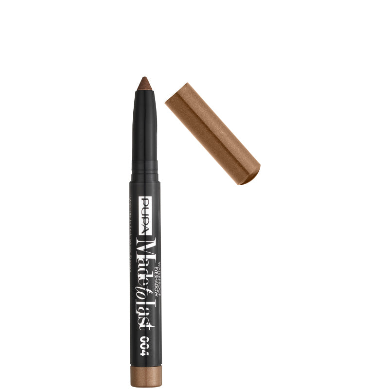 pup228751_#004 golden brown