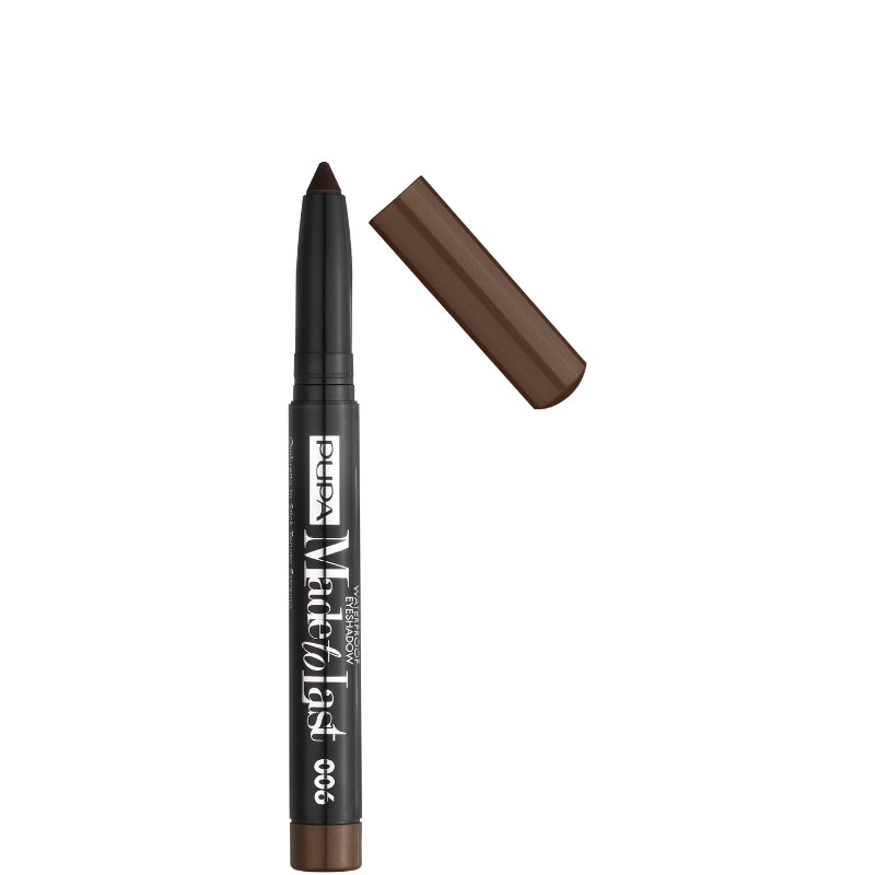 pup228775_#006 bronze brown