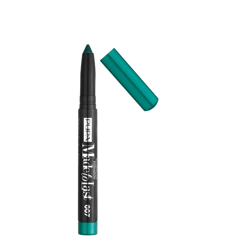 pup228782_#007 emerald