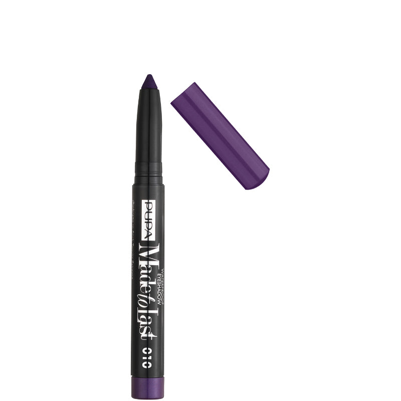 pup228812_#010 shocking violet
